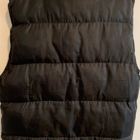 P j mark vest - Picture 2 of 3